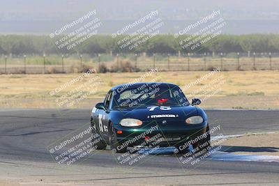 media/Sep-03-2022-CalClub SCCA (Sat) [[ccacd8aabc]]/Group 3/Outside Grapevine/